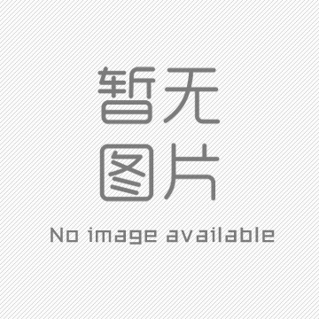 钢结构厂房如何避免台风的猛烈侵袭？