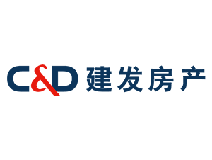 建发房产