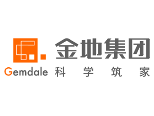 金地地产