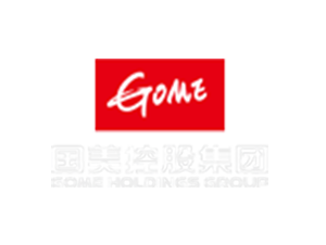 国美集团