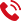 tel