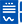 细节检测