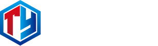 钢结构工程